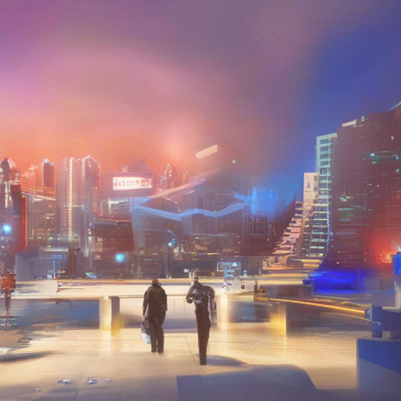 Optimize Payments in Loan Management with Salesforce episode artwork