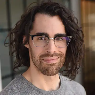 Andrew Dunlap 