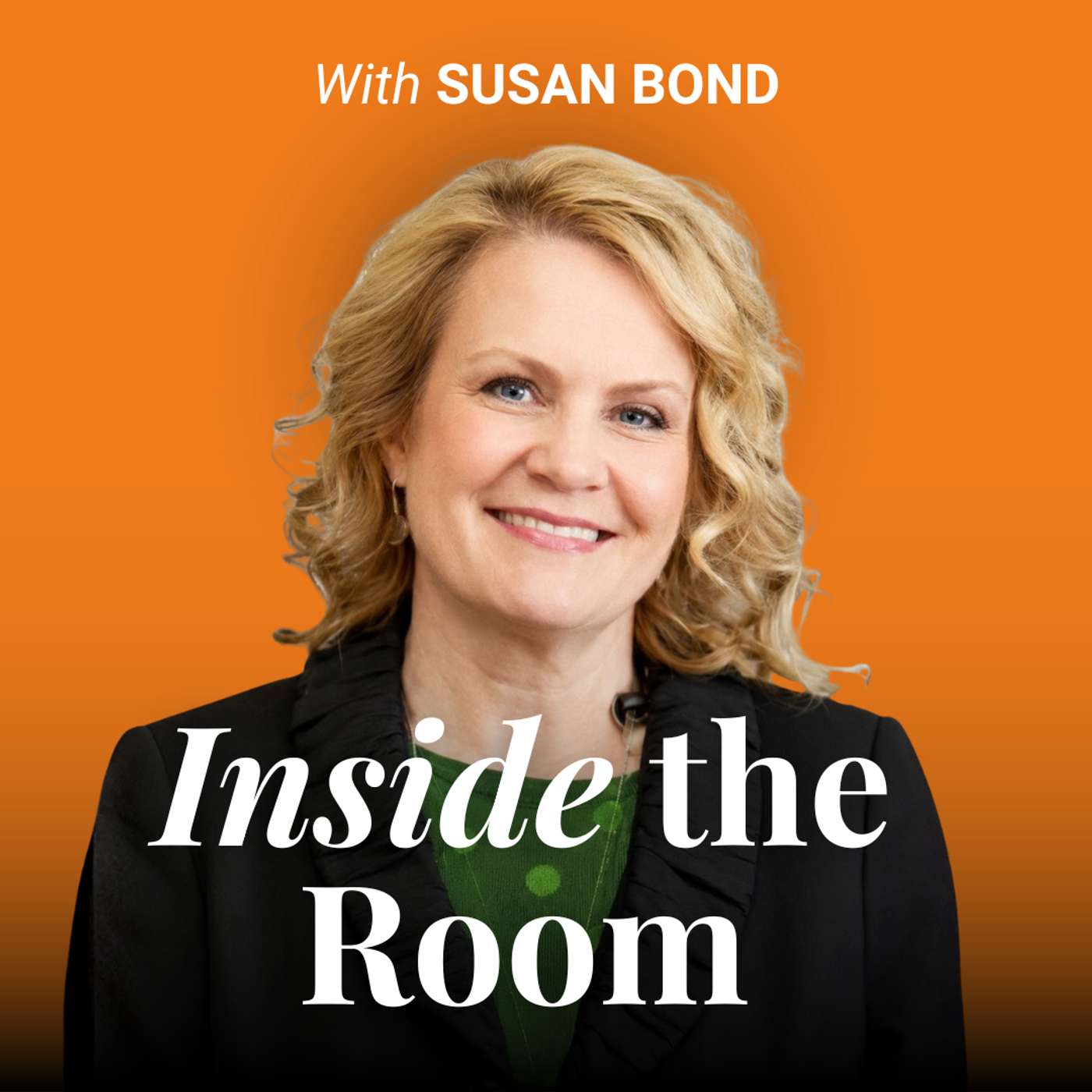 Inside the Room