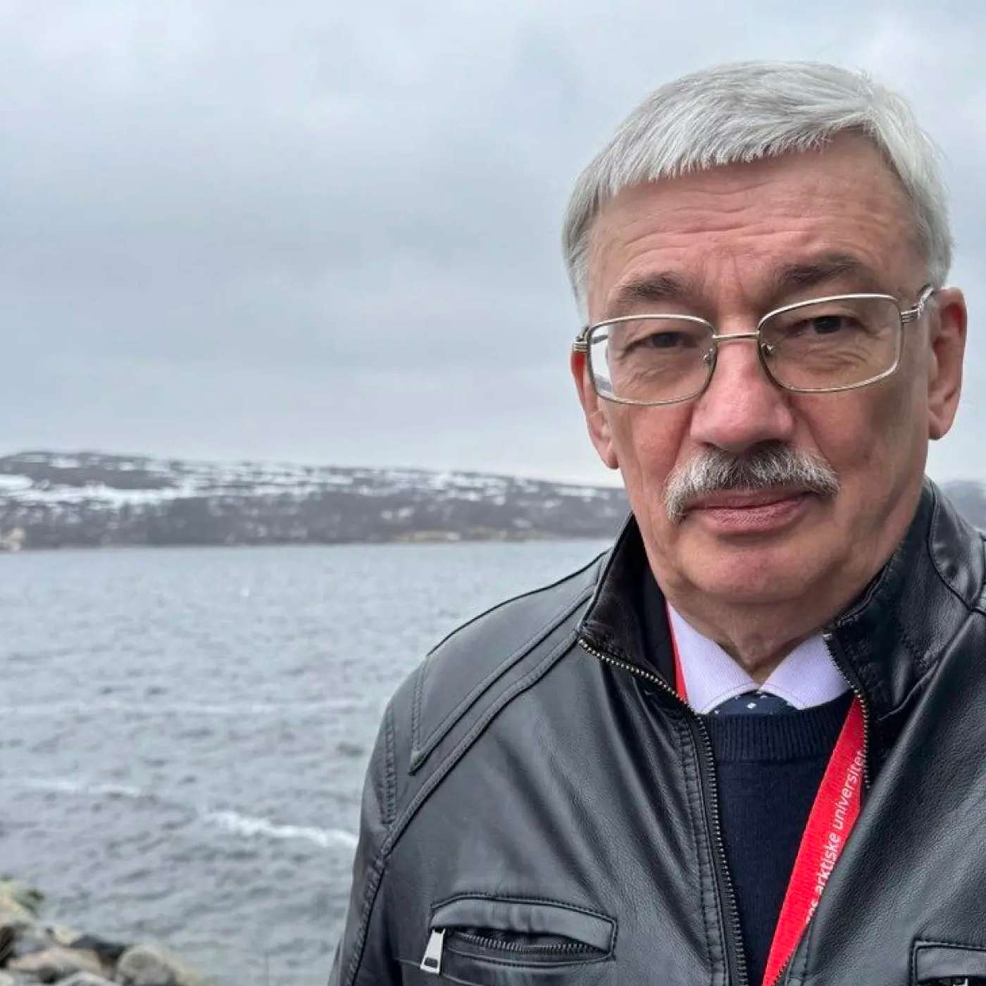 “Единственная инициатива, которую они не подавляют, это доносы, репрессии и новые требования репрессий”