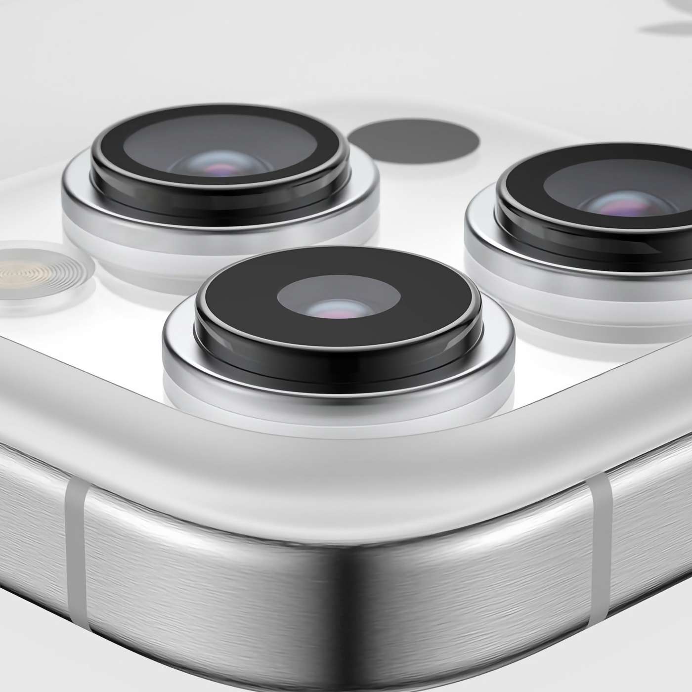 AppleInsider Podcast