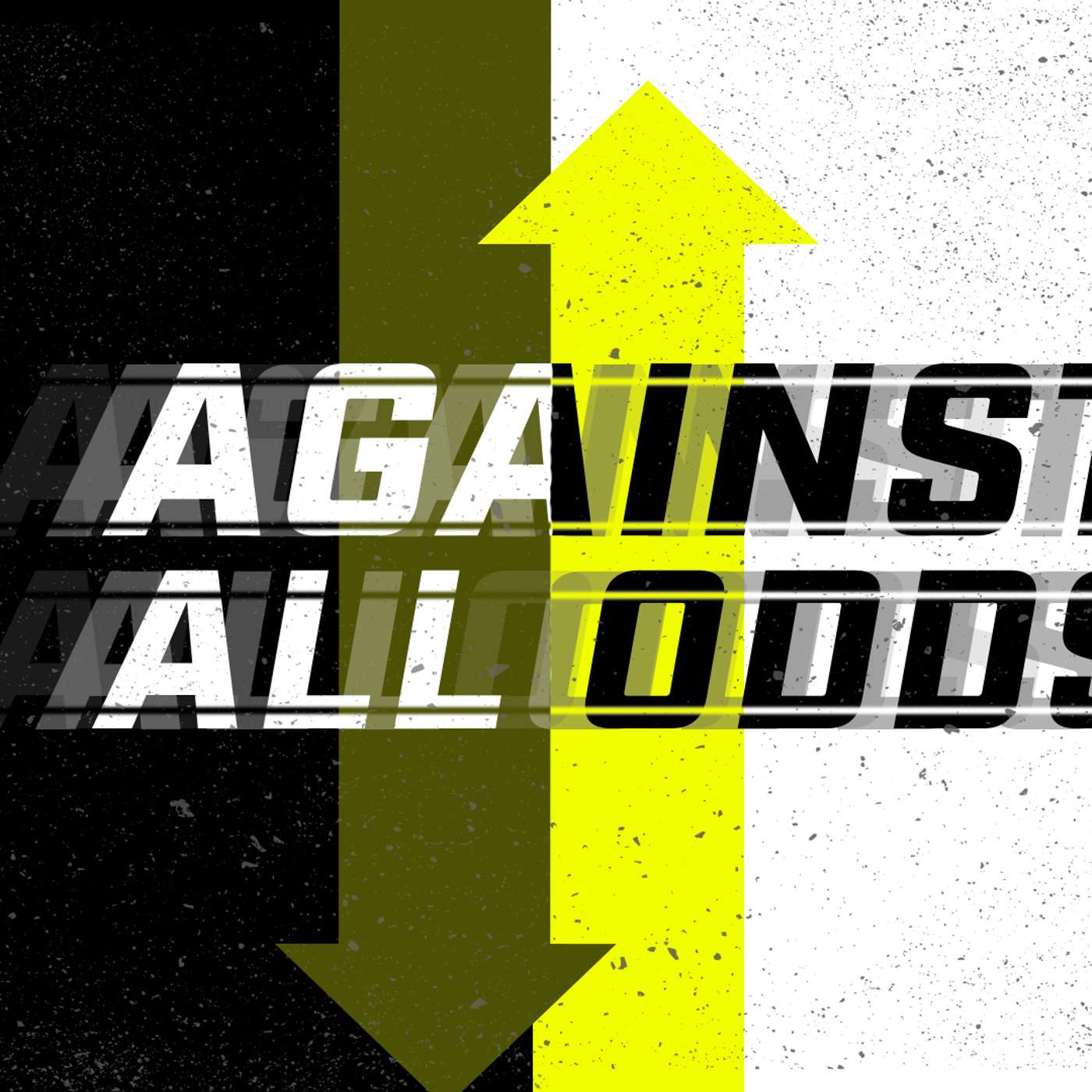 Against All Odds 5  Better Homes And Kingdoms