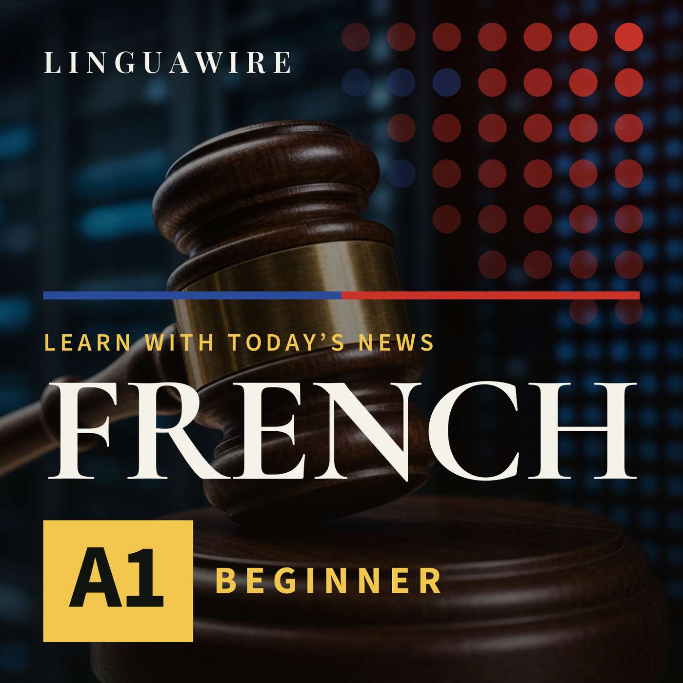 A1 French News | Who Pays for 2 Gigawatts of AI Power?