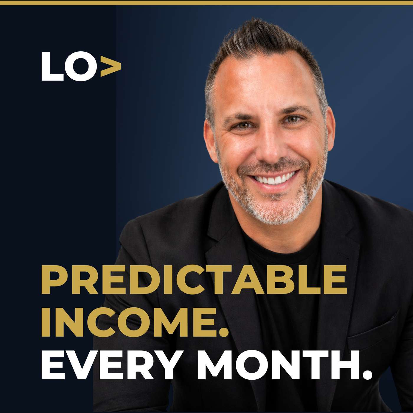 Loan Officer Leadership
