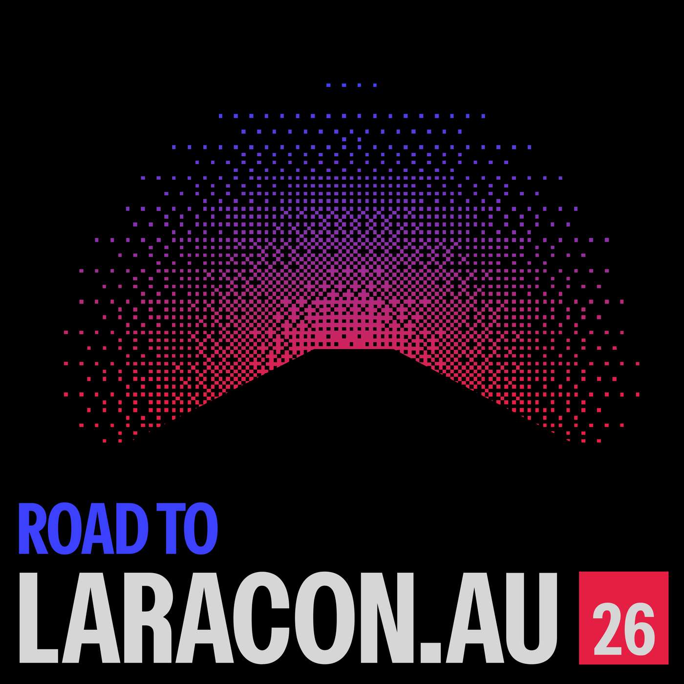The Road to Laracon
