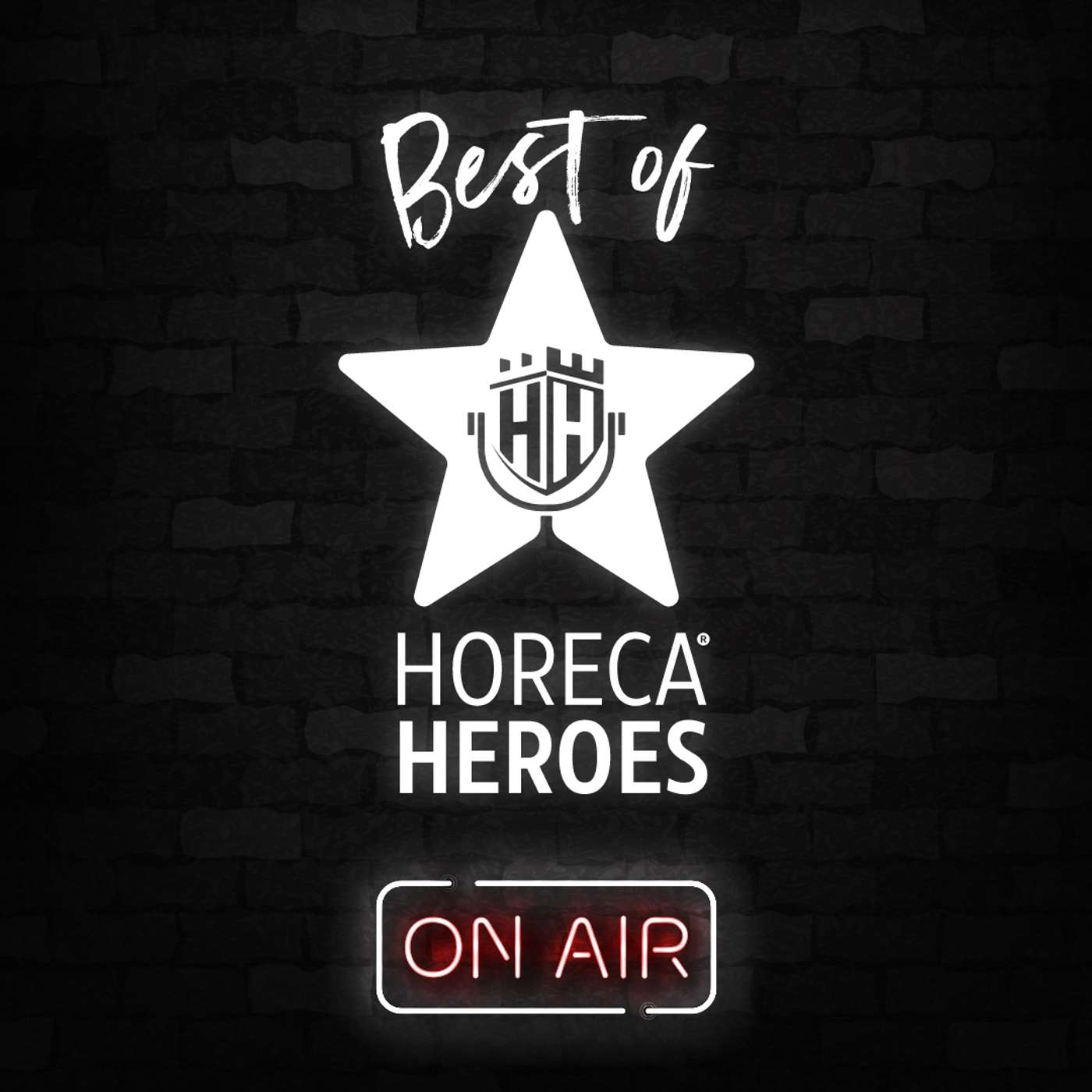 Horeca Heroes