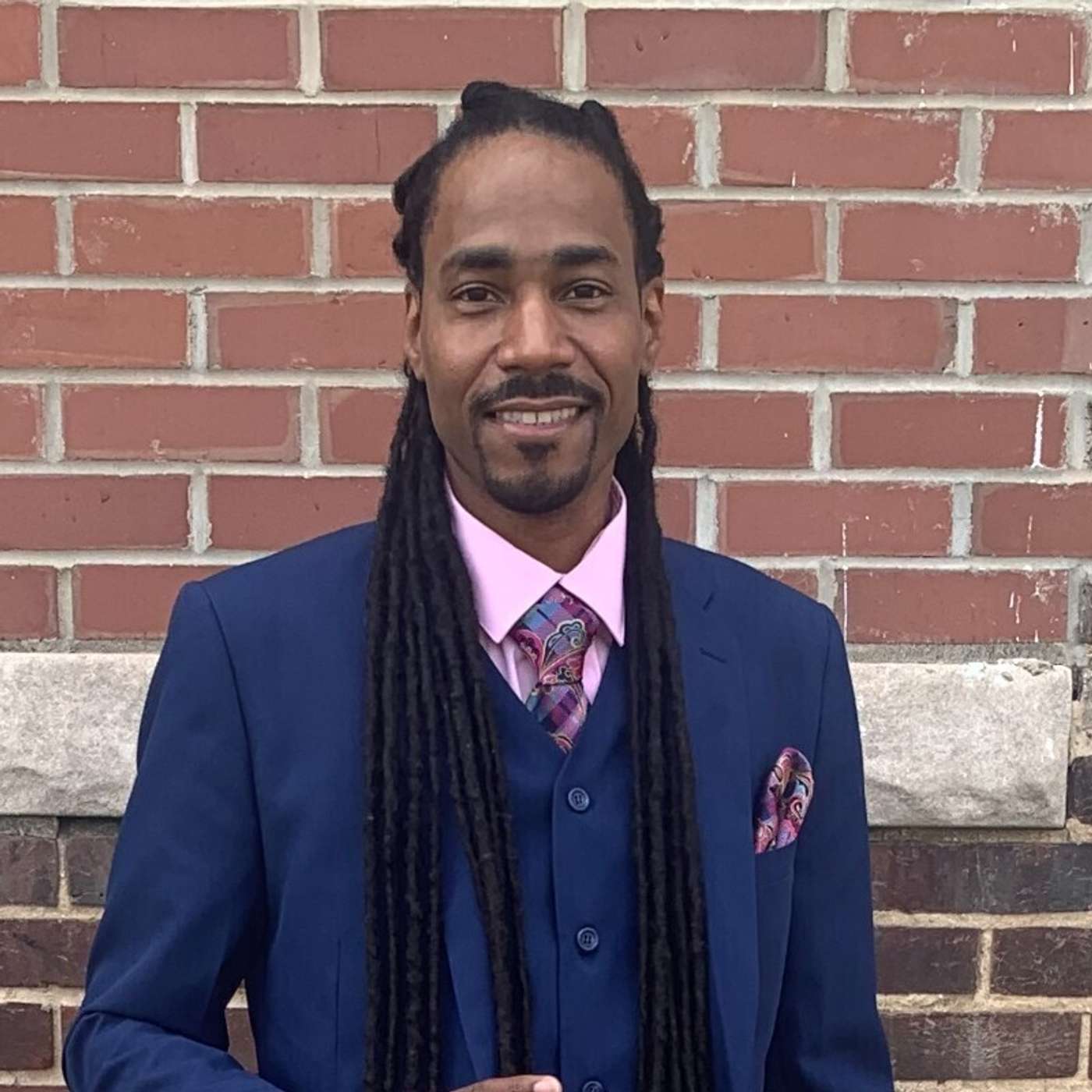 The Truth In This Art: Stories That Matter