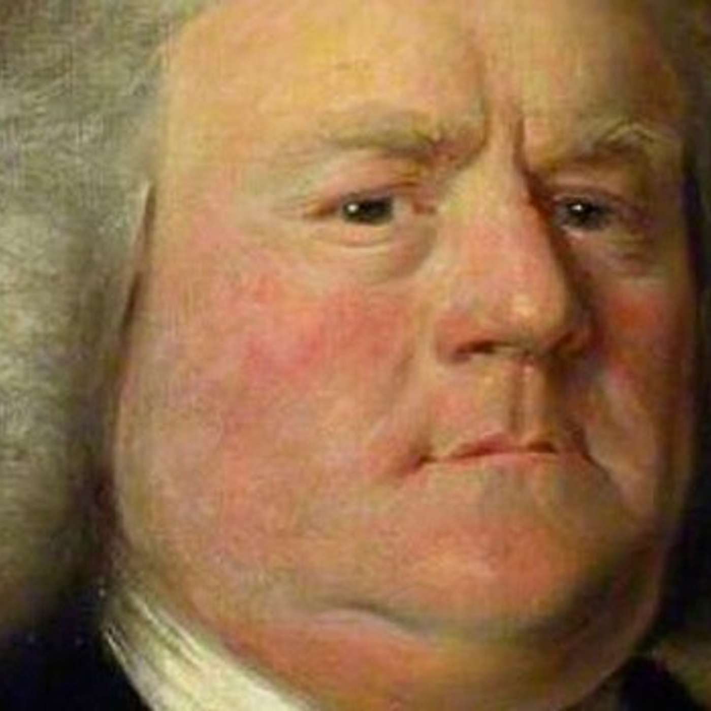 Il Maggio Organistico Presenta .........