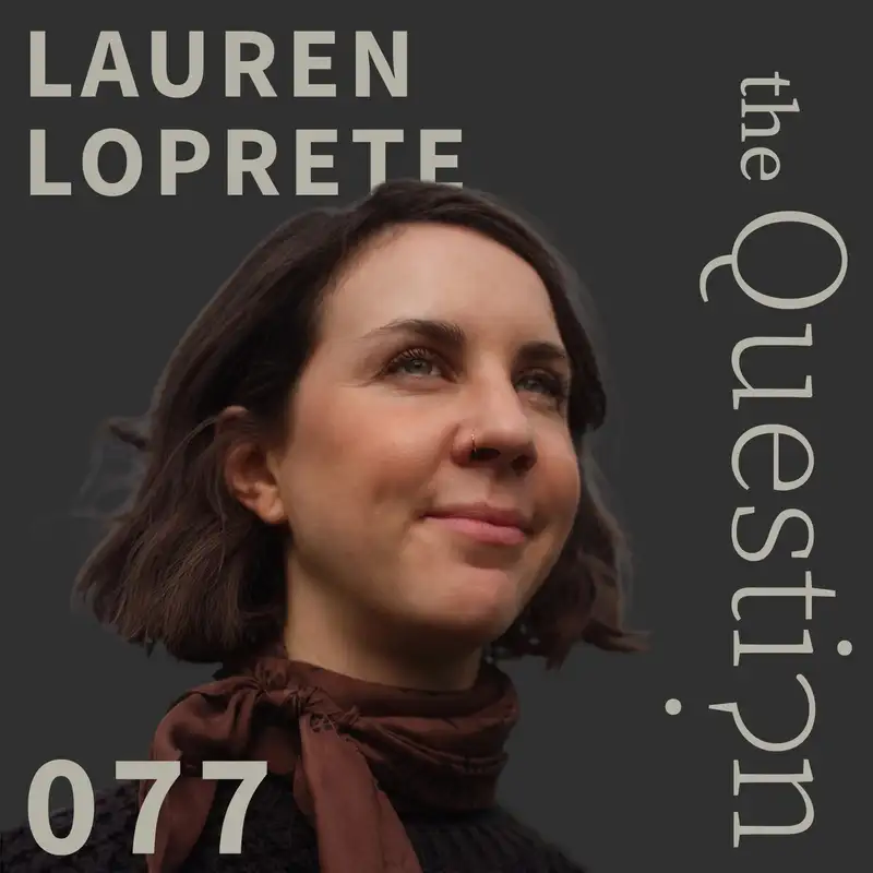 Episode 077 Recap: Culture vs Compliance in Design Systems with Ben Callahan and Lauren LoPrete