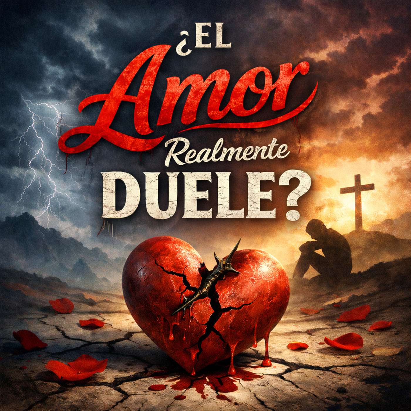 Iglesia de Cristo del lado oeste - Elkton, KY