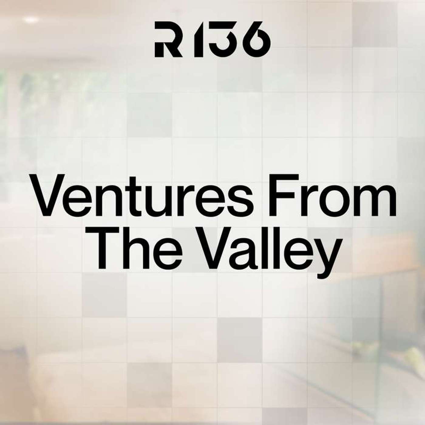 How Smart Founders Raise Capital in 2026 (VC Reality Check) How Smart Founders Raise Capital in 2026 (VC Reality Check)