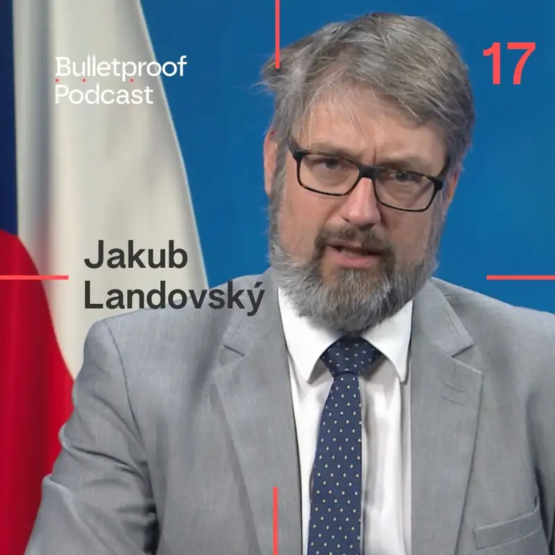 Jako NATO jsme si sáhli na dno, nově budeme mít 500 tisíc vojáků v bojové pohotovosti