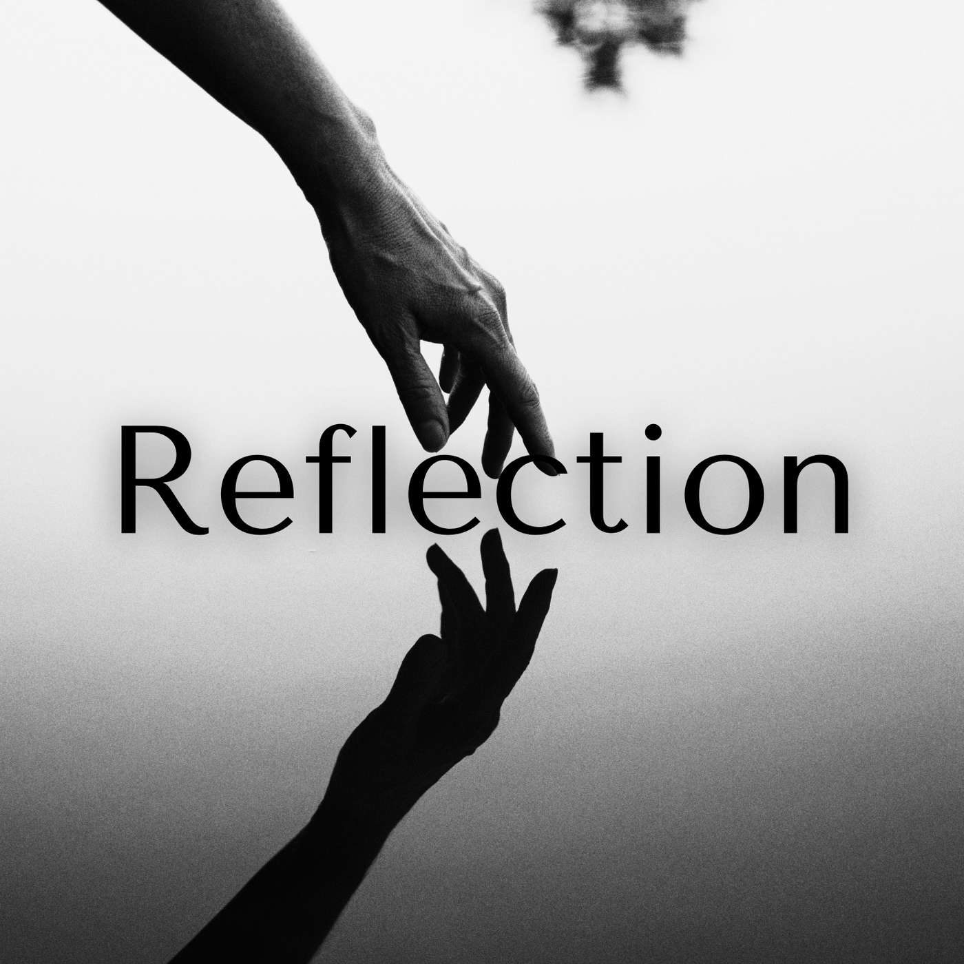 Patience and Wisdom | Sandals Church