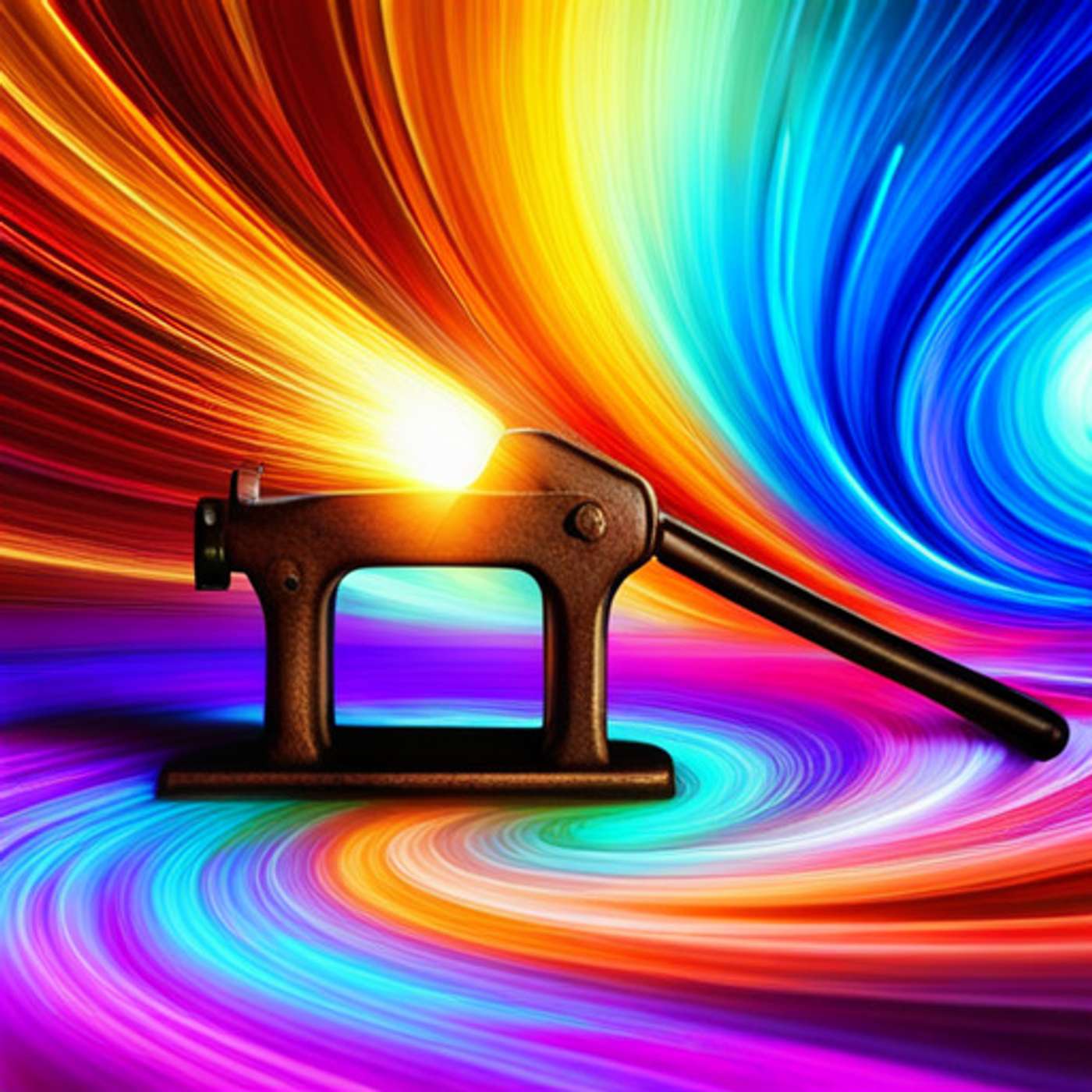 Daily Torah Wisdom: Applying Ancient Teachings to Modern Life episode artwork