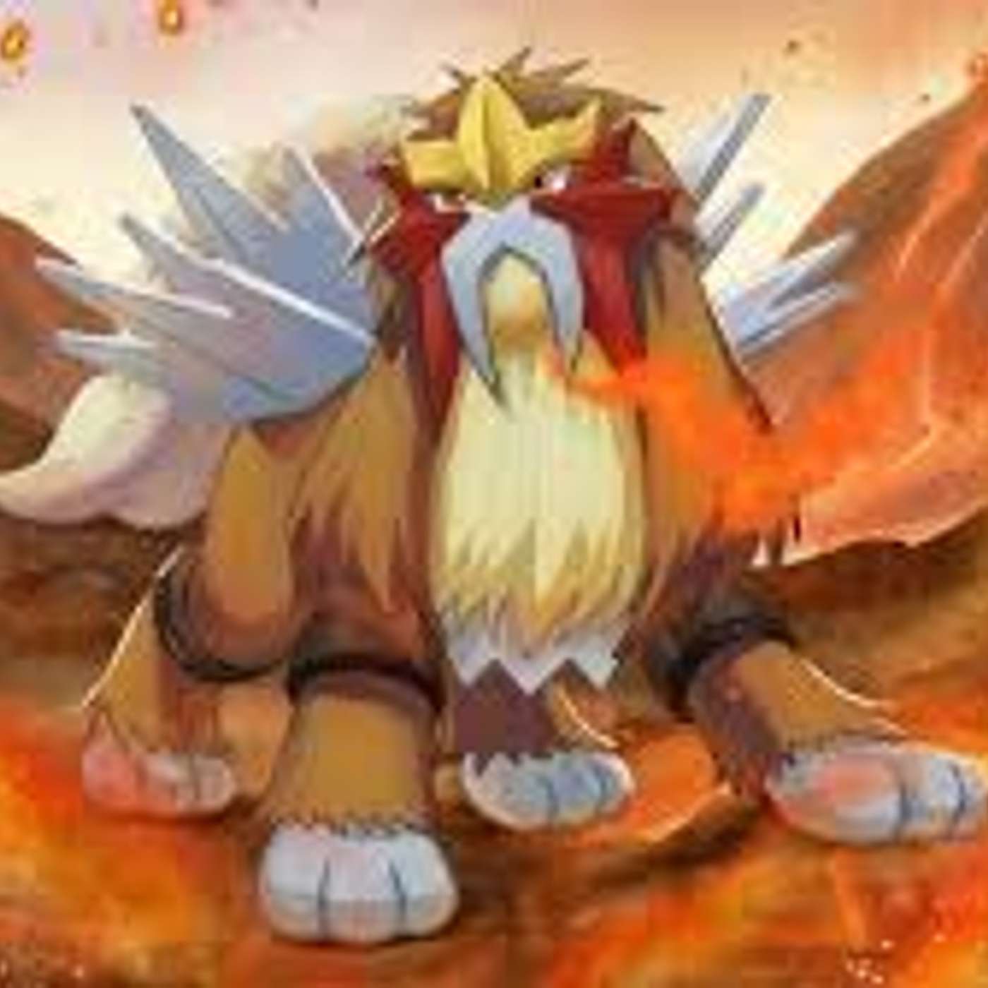 Pokemon Stats & Facts