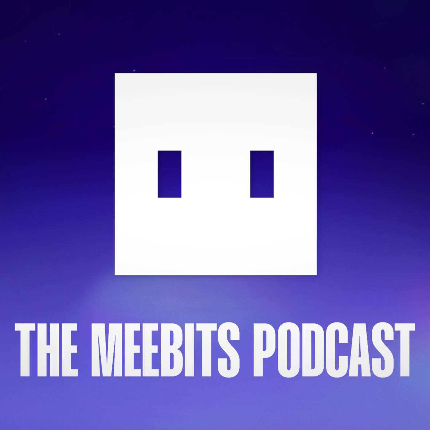 Episode 2 - Snowfro Episode 2 - Snowfro