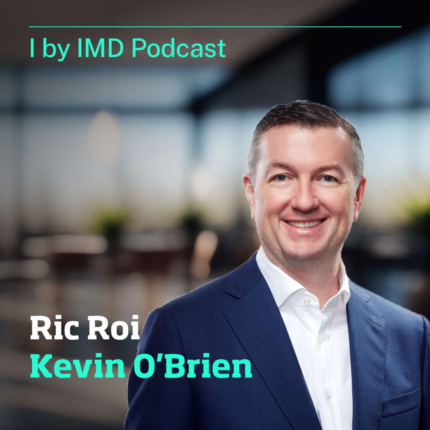 First-time CEO pitfalls, and how to avoid them