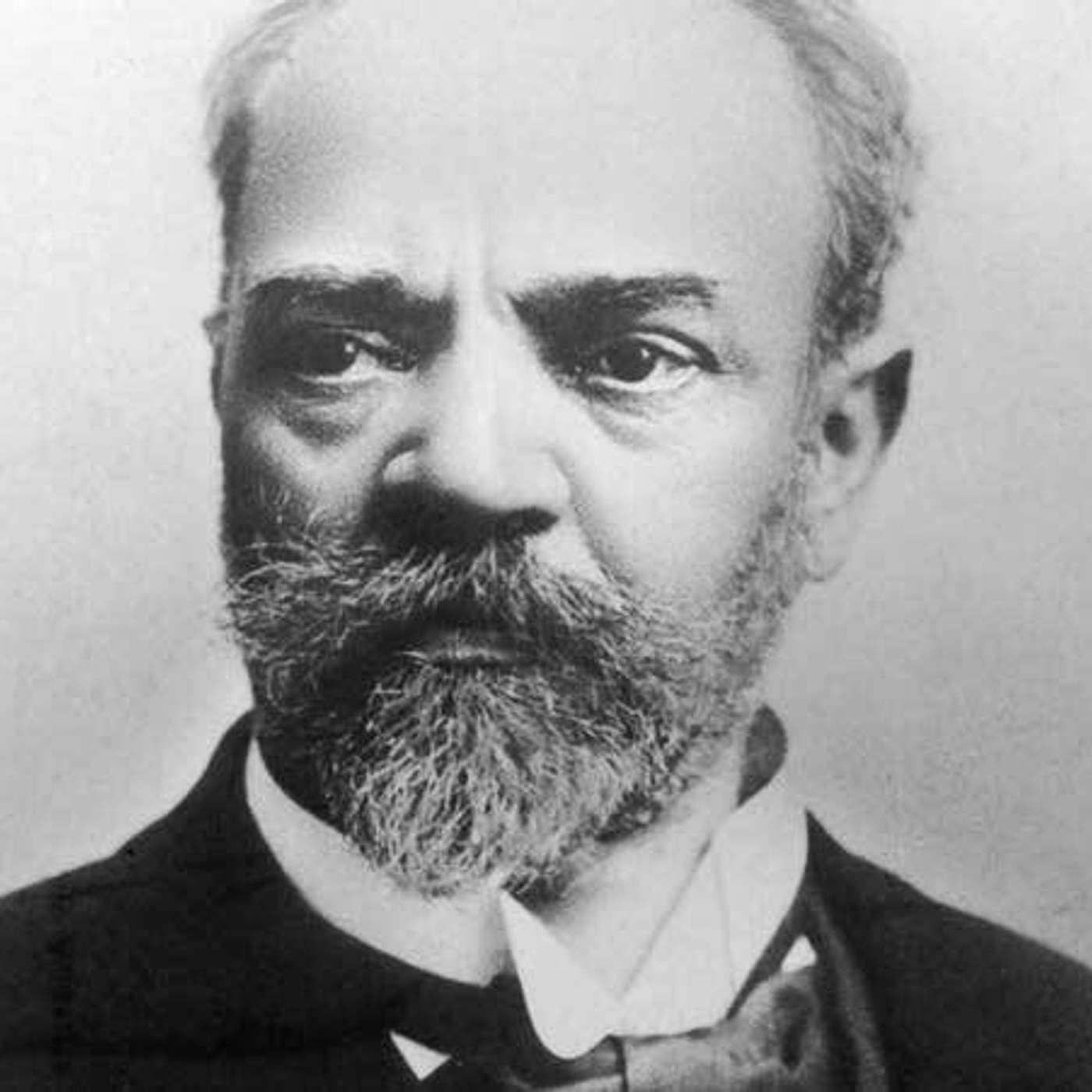 La Musica di Ameria Radio