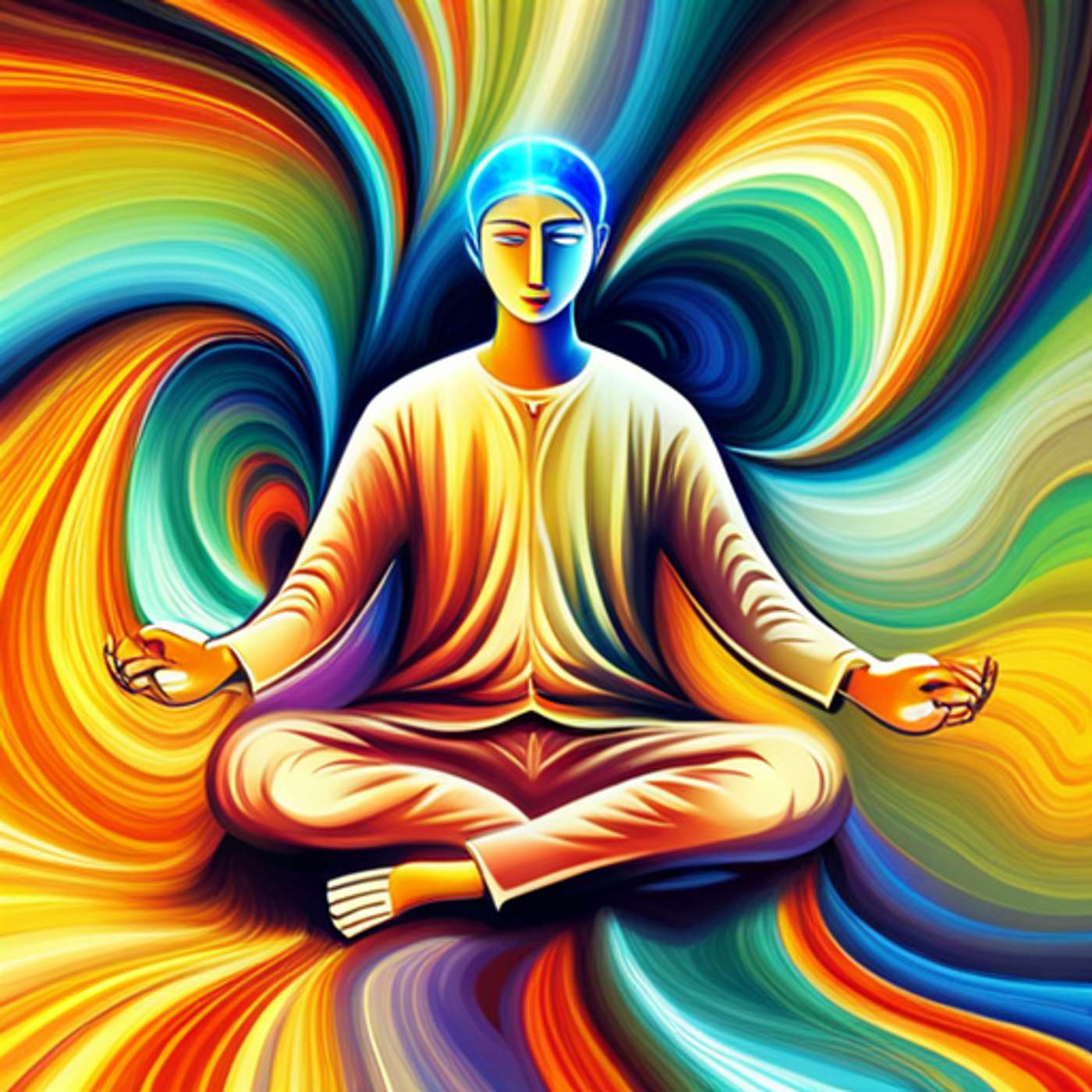 Master Your Urges: Pirkei Avot Wisdom episode artwork