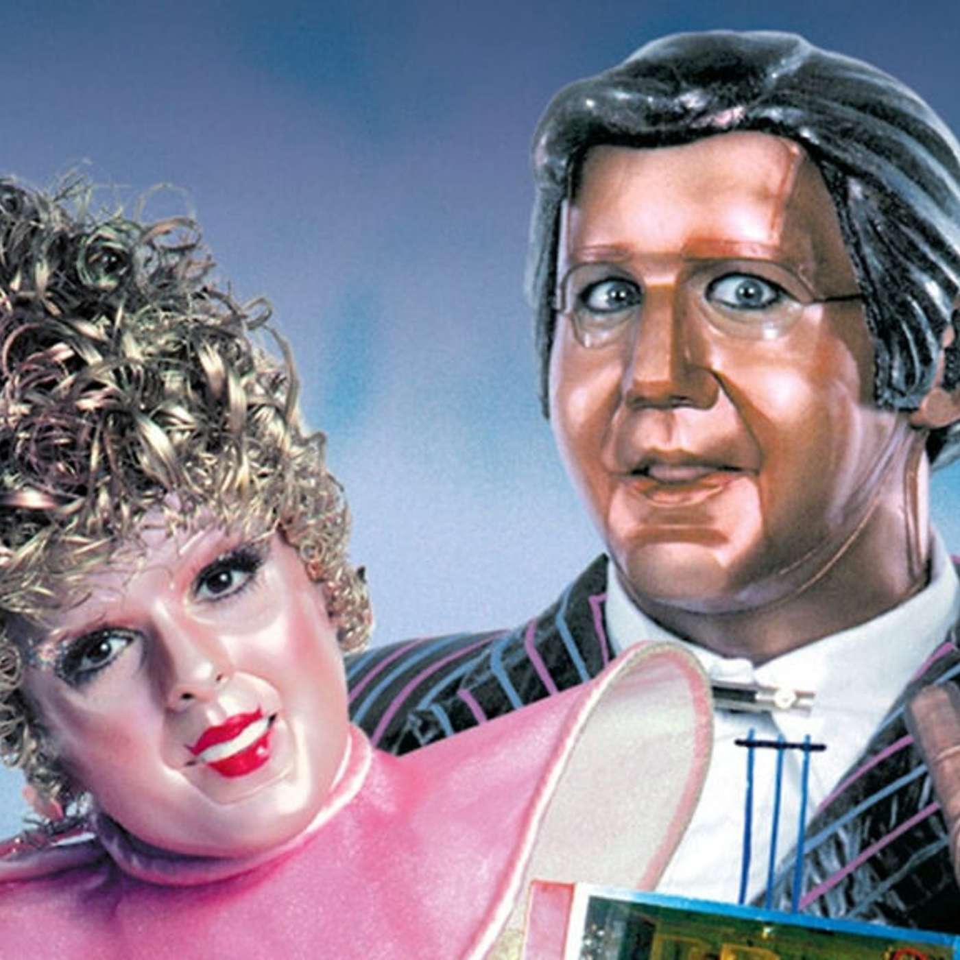 S26: Episode 1: Heartbeeps