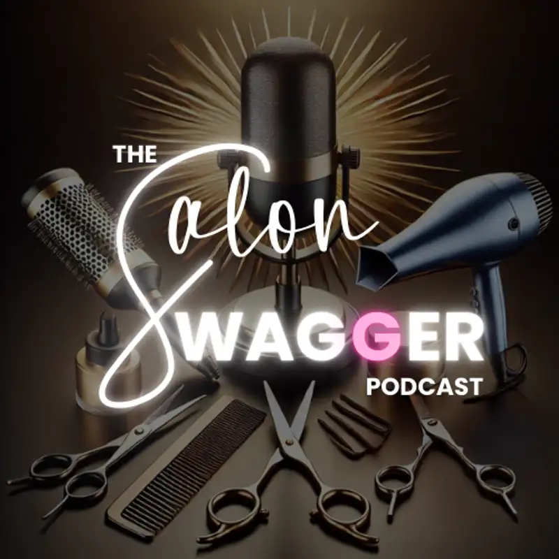 Selling Without the Sleaze: The Beauty Industry’s Untapped Goldmine"