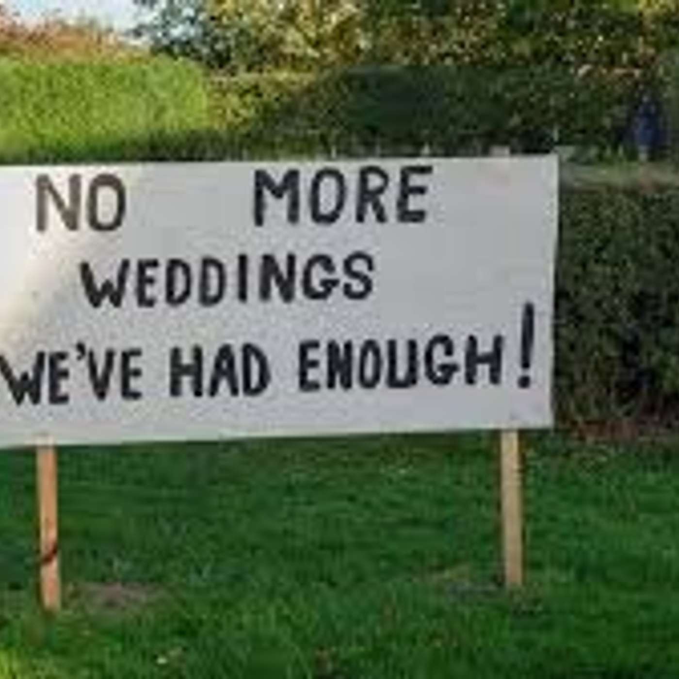 #343: “And then the ‘boy-yoy-yoing’ back”