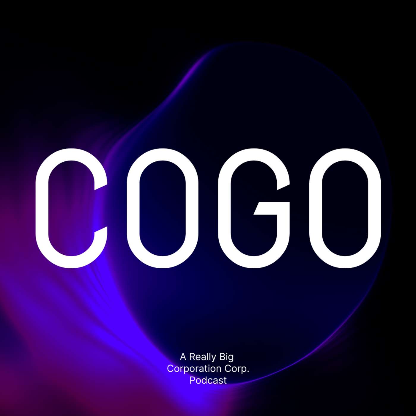 COGO