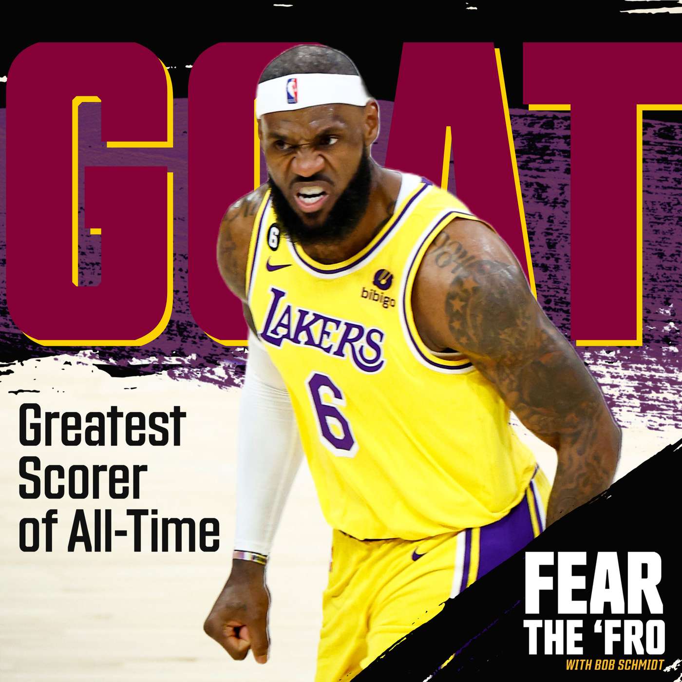 Lebron James: Greatest Scorer of All-Time, Cavs beat Pistons, Last Minute Trade Talks