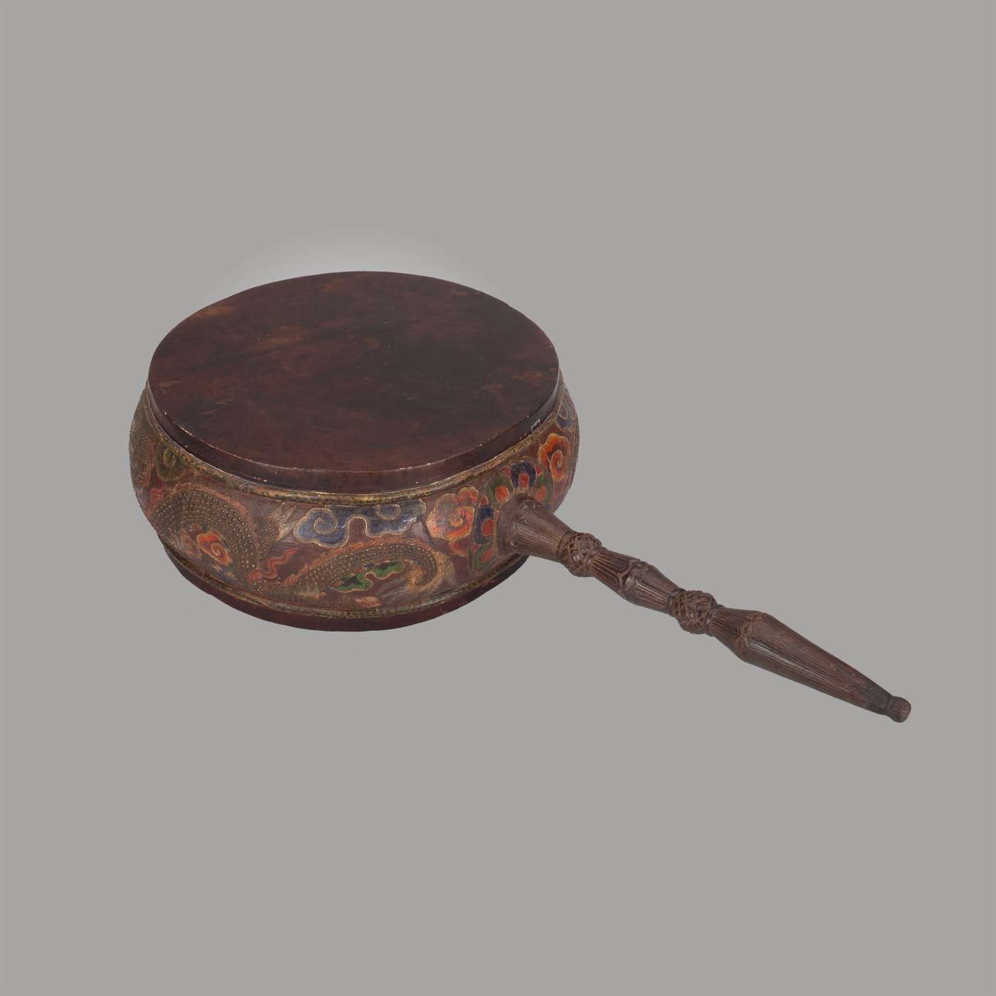 Mindfulness Meditation Podcast