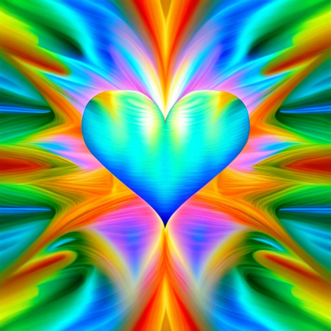 Daily Torah Wisdom: Enhancing Everyday Life with Ancient Teachings episode artwork