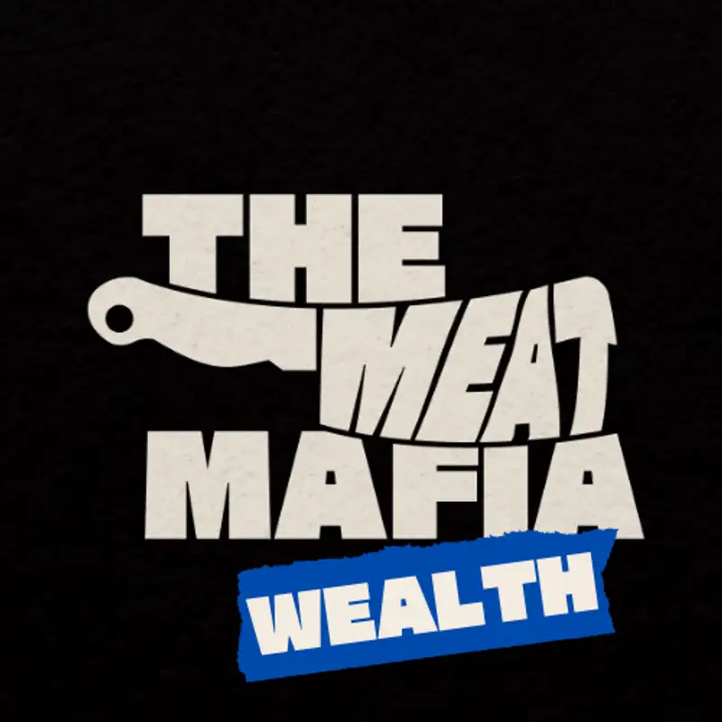 Expect Greatness - How to Make the Next 6 Months the Richest Months of Your Life? | MMP #342