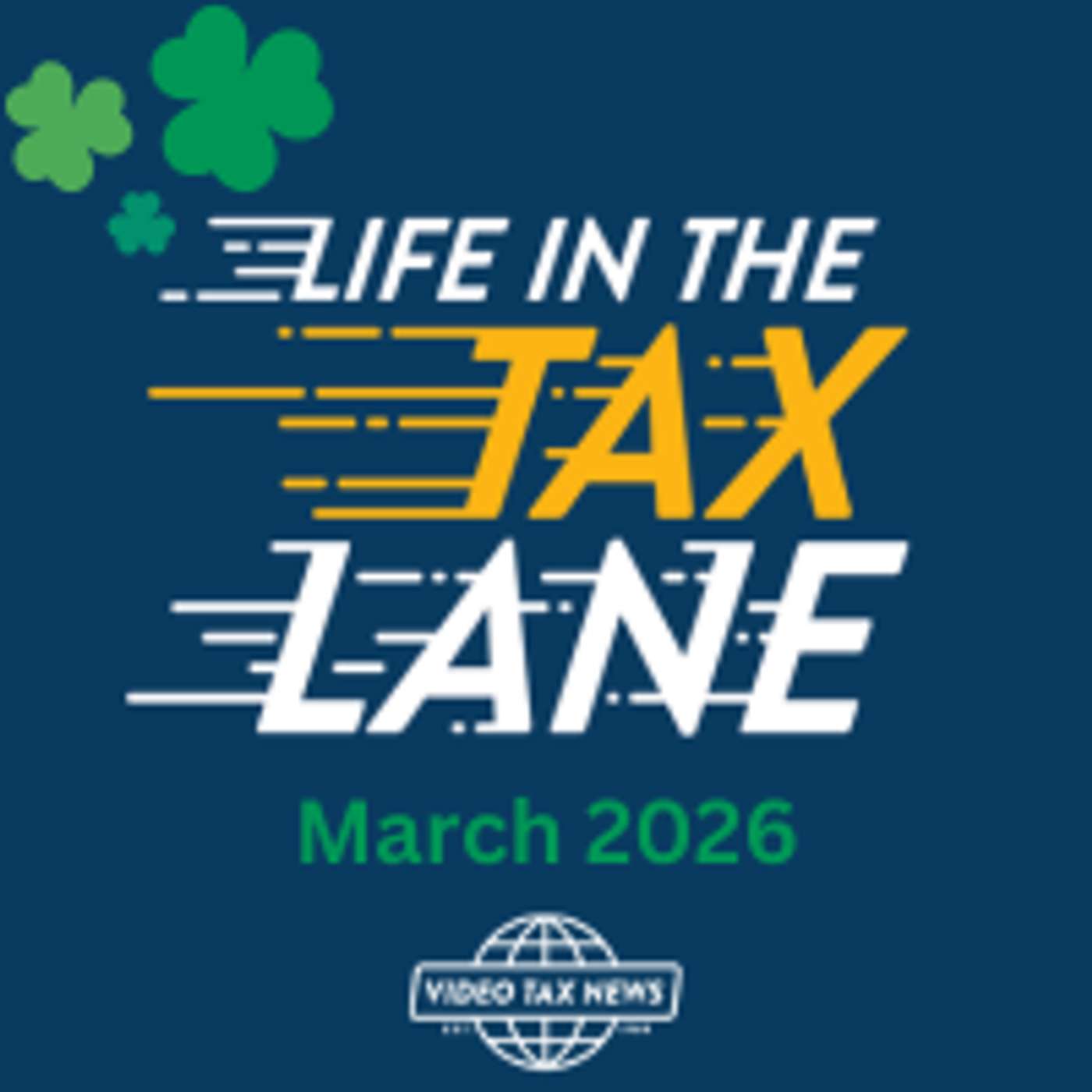 March 2026: Canada Groceries and Essentials Benefit, Mutual Fund Trailing Fees and Weak Accounting/Oversight