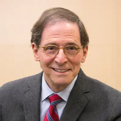 Gerard Postiglione