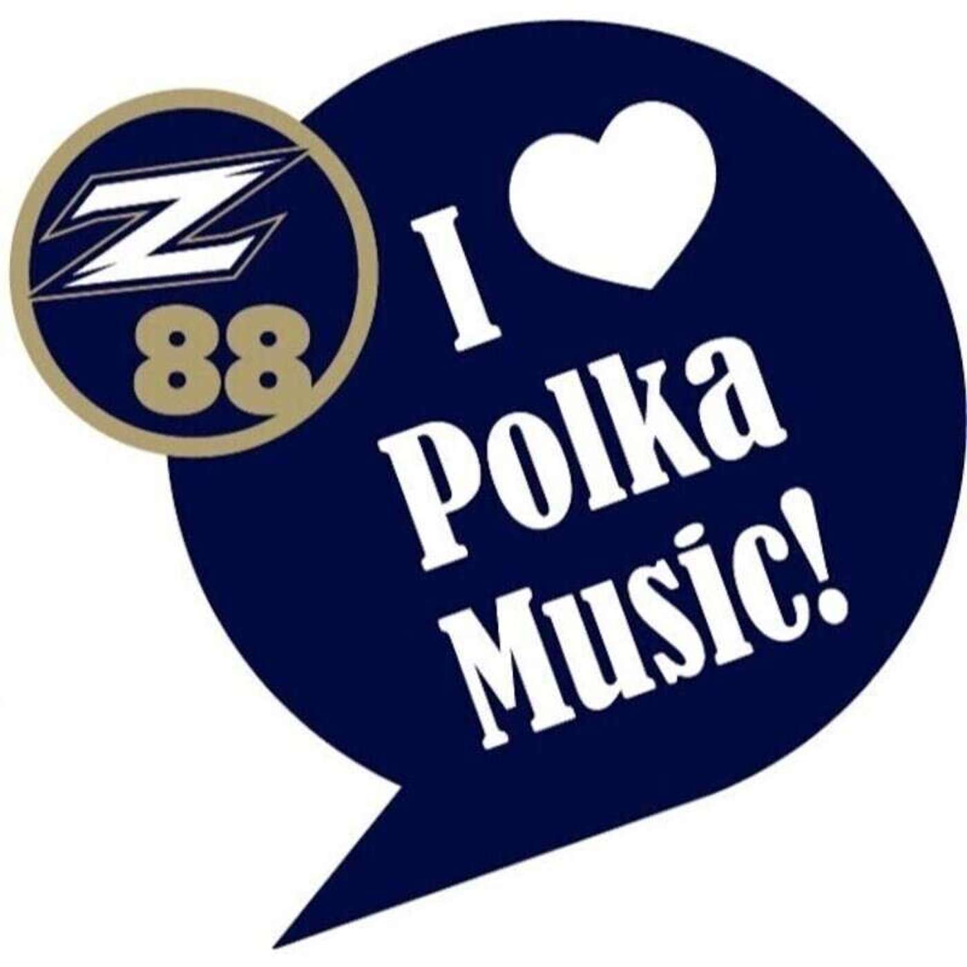 Saturday Morning Polkas - March 28, 2026