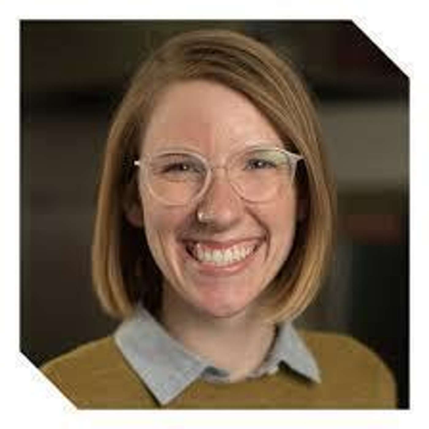 09/16/2020 Kate Seybold, Minneapolis Public Schools' Culinary and Wellness official talks about nutrition,l