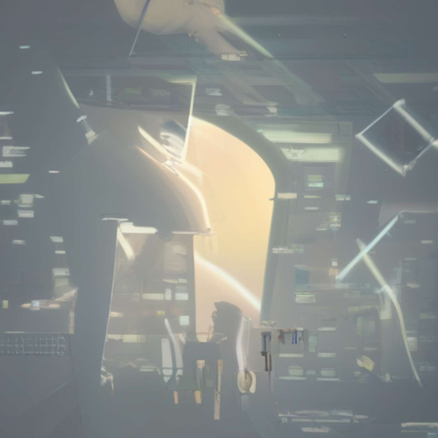 Choosing the Best Public Sector Loan Management Software episode artwork
