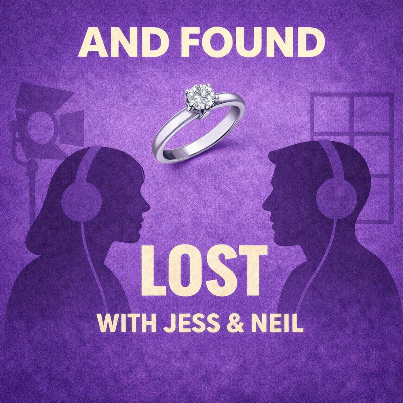 Millennial TV Podcast