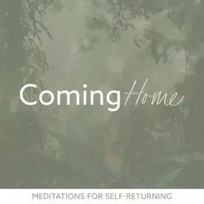 Coming Home