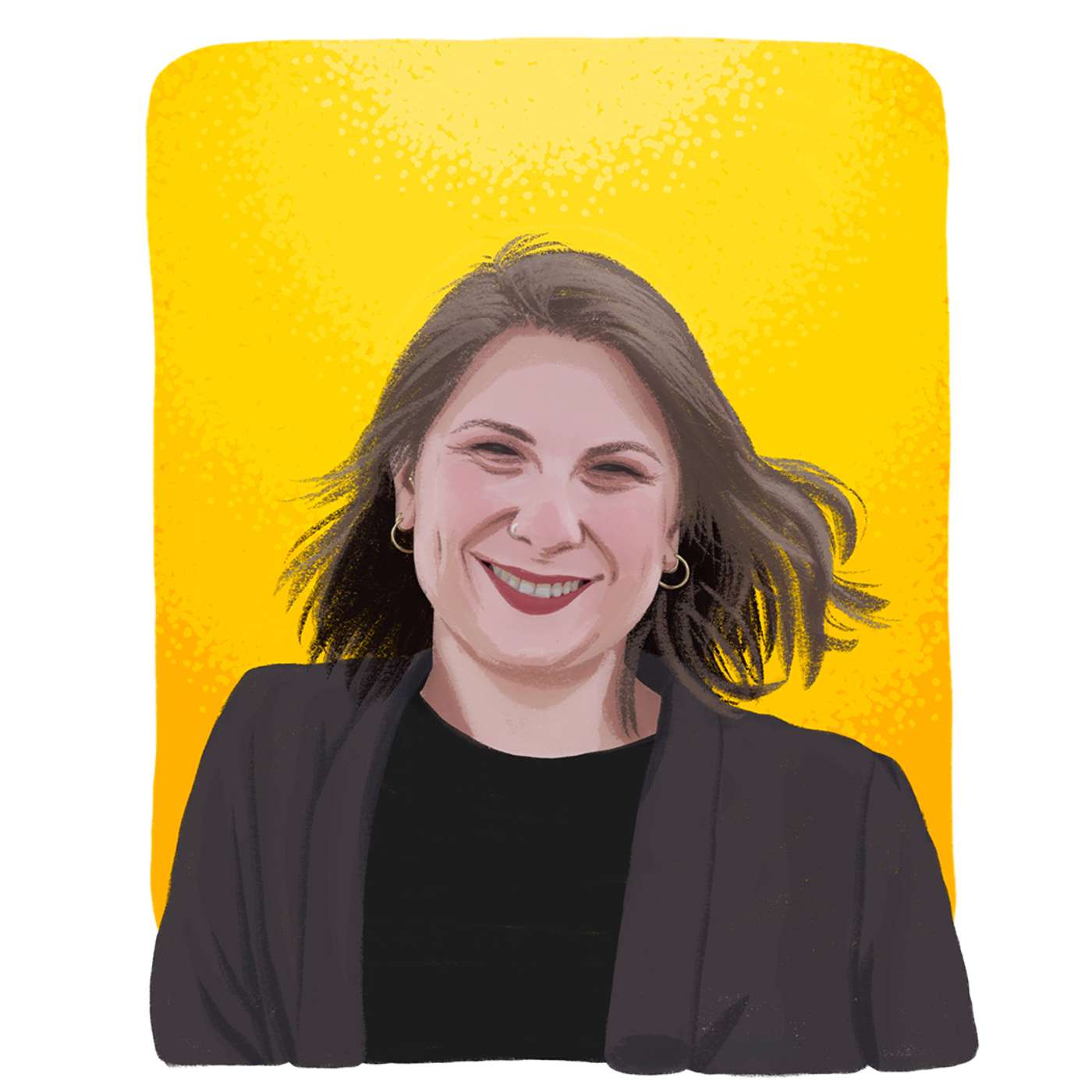 Ceren Abacıoğlu: Majority-group acculturation || Complex Dynamic Systems Theory episode artwork