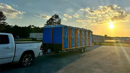 Sanitation Solutions: Ensuring Cleanliness in North Central Florida