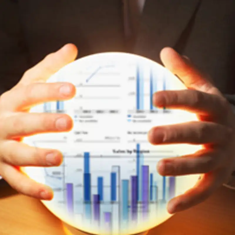 Picks, Shovels, and Quality: PhilStockWorld's 2026 Stock Market Strategy