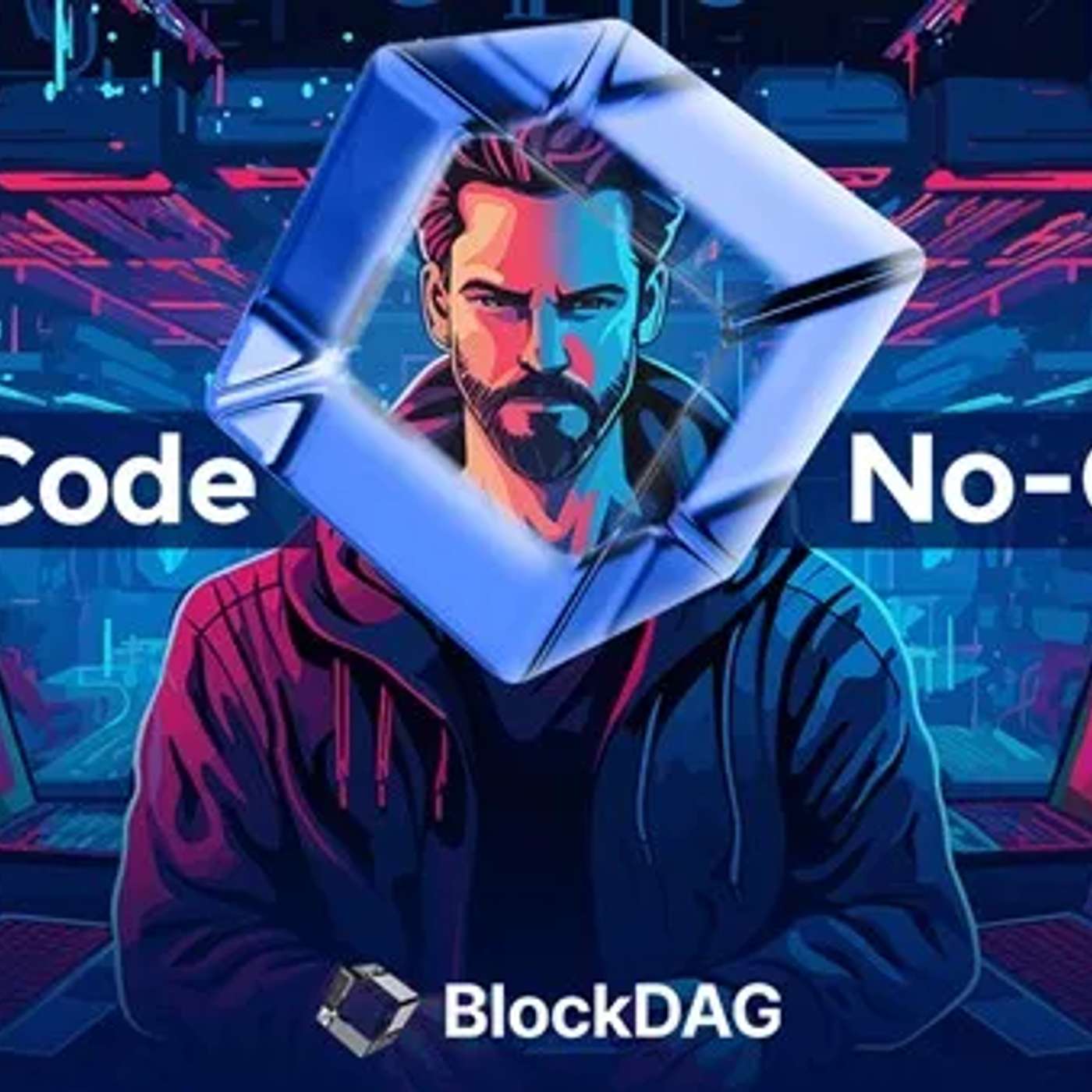 Bitcoin Tumbles Below $58K, Roger Ver Arrested in Spain, Charlie Lee Boosts BlockDAG, BOB Mainnet Fusion, and more...