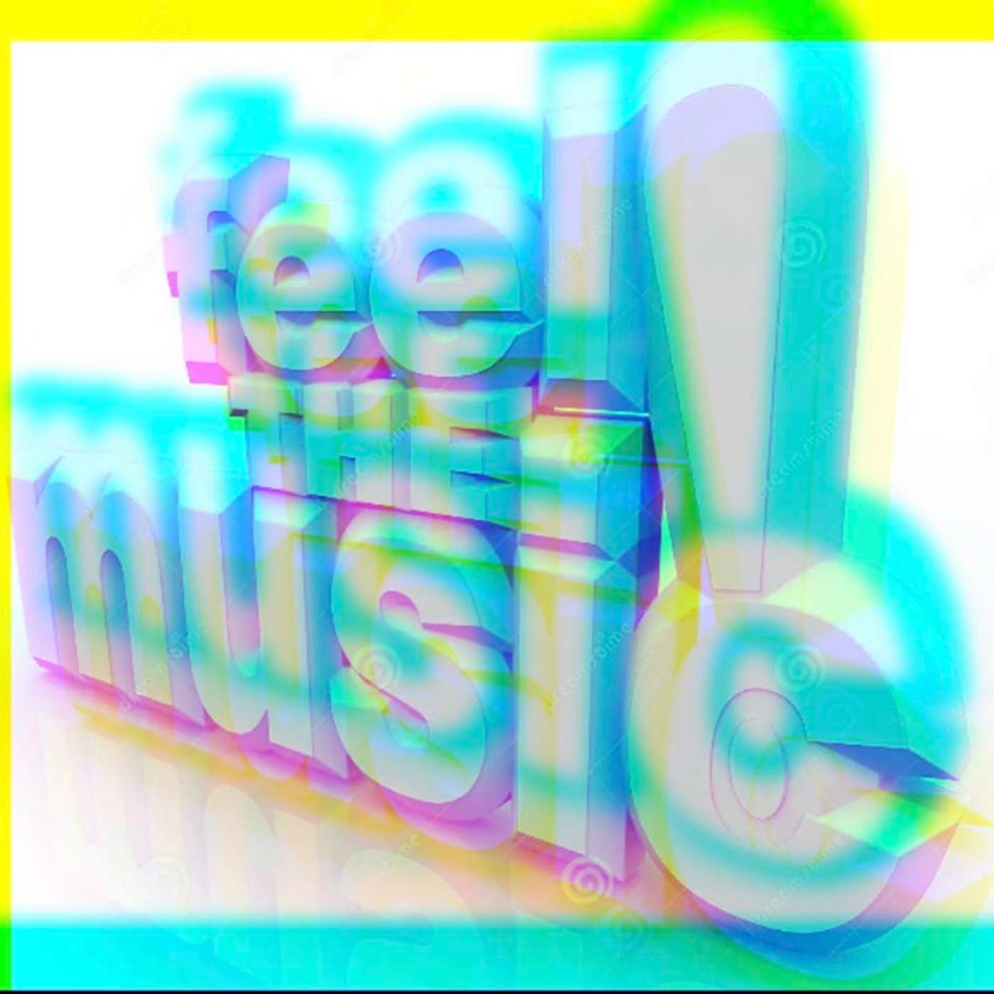 Emotional Alteration in Music Part 2