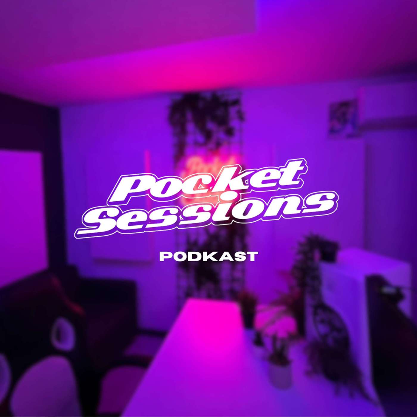 Ep4 – Megla v Ljubljani / Pocket Podkast episode artwork