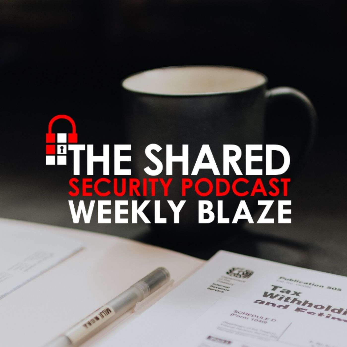 Preventing Tax Identity Theft, FTC and Robocallers, Google Photos Incident episode artwork