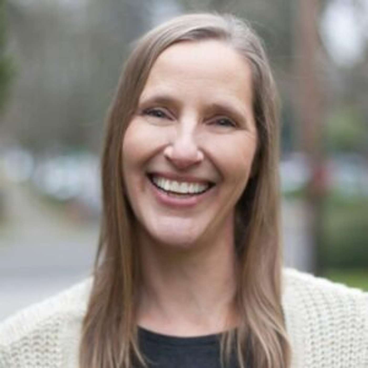 Stories of The Buddha's Past Lives - Shonin Ashton, Dharma Holder