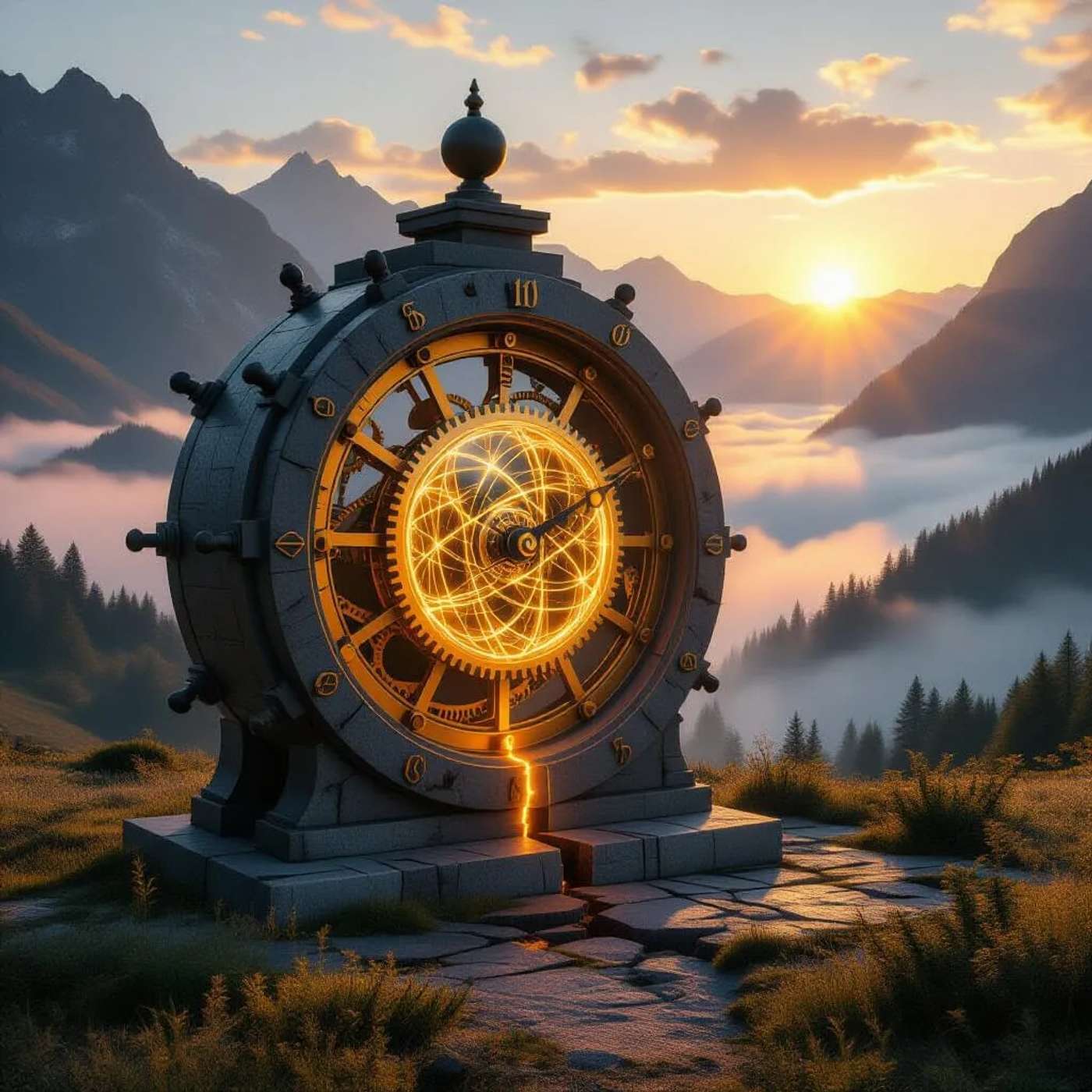 How Quantum Computers Threaten Bitcoin and the Entire Internet: Simply Explained