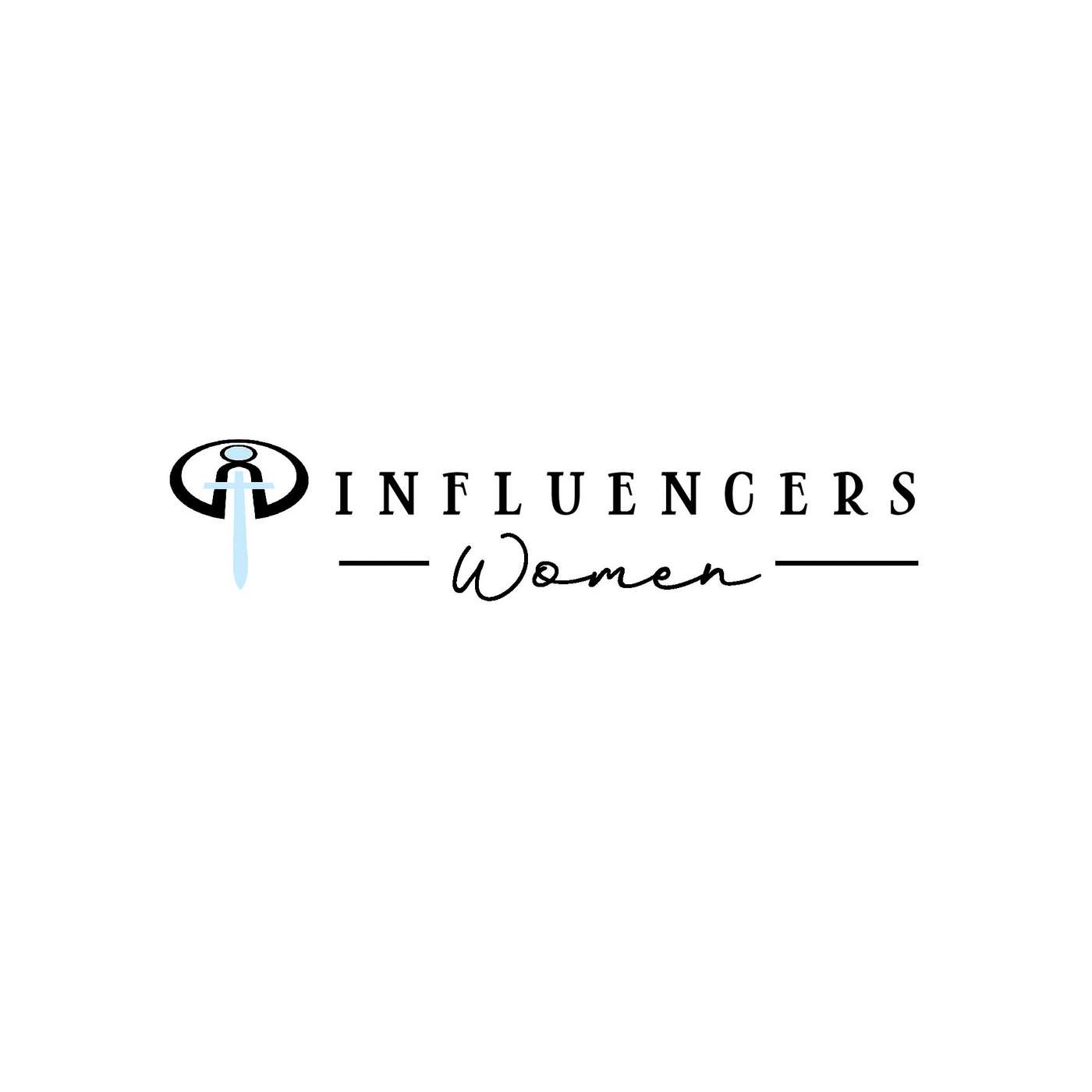Influencers Global Ministries