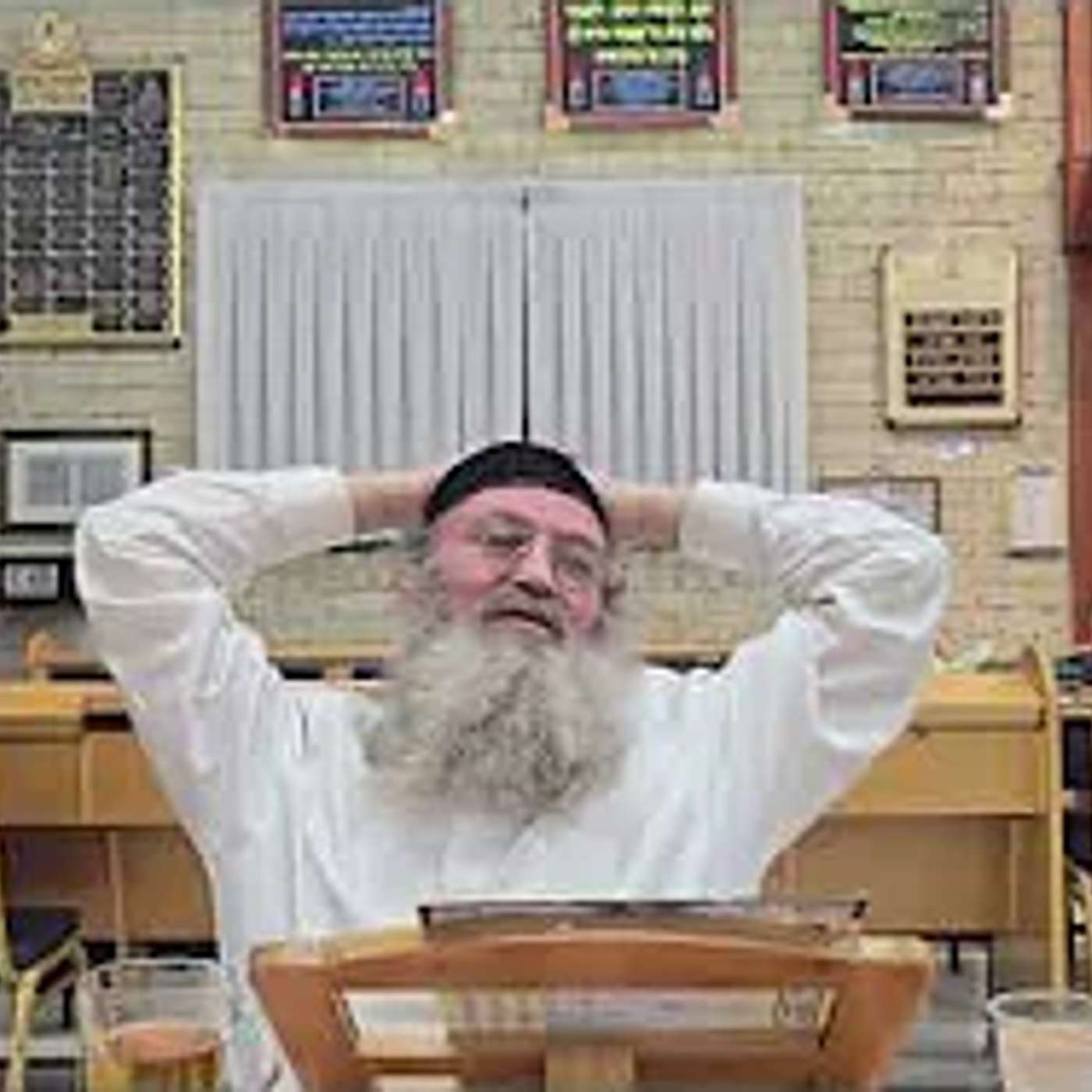 הרב מאיר כהן | מִי שֶׁלֹּא מַקְפִּיד עַל אֲנָשִׁים בּוֹרֵא עוֹלָם לֹא מַקְפּיד עָלָיו. שיעור עוצמתי!