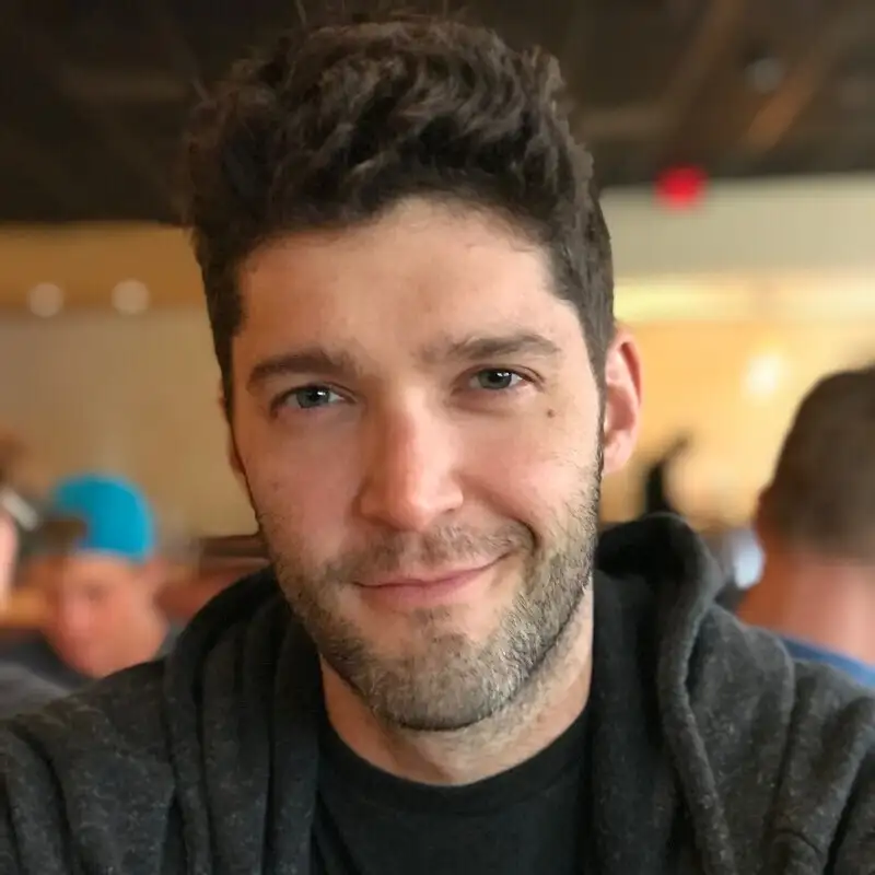 EP99 – Ben Orenstein's new startup is focused on pair programming